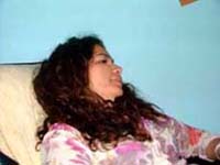 "La Mujer De"...